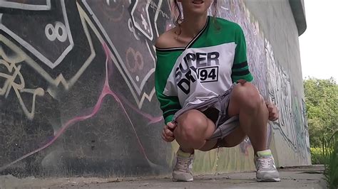 Sexowna Isabel Sika Przy Drodze Redmystery Isabel Xvideos