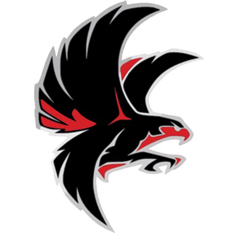 atlanta falcons logo png 20 free Cliparts | Download images on ...