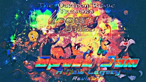 Top Same Sex Couples In Cartoons Cartoon Amino