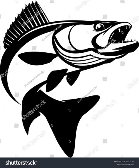 3108 Fish Strike Images Stock Photos And Vectors Shutterstock