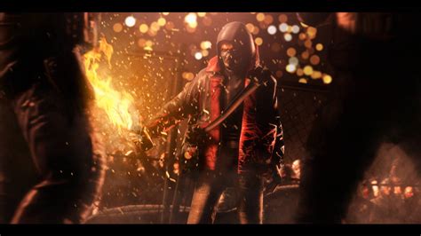 Russian Revolution By Rammkap On Deviantart