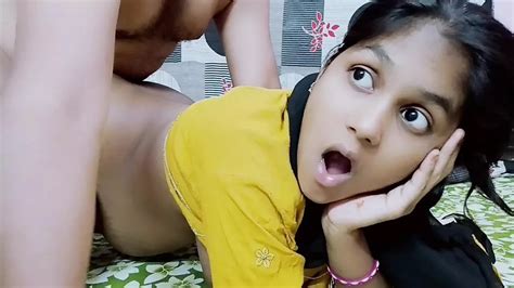 Free Indian Beauty Porn Videos XHamster