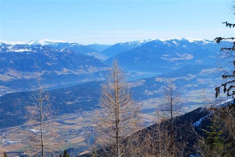 goldeck_norden - Gipfelglück
