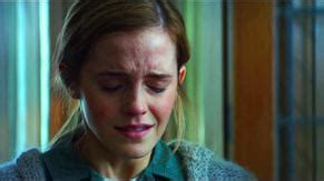 Regression Nude Scenes Aznude