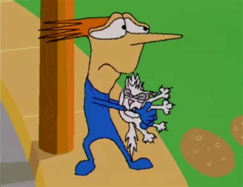 home movies brendon small 3