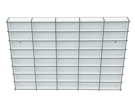 P Ka Na Samochodziki Autka Resoraki Hot Wheels Organizer Miejsc Cena Opinie P Ki