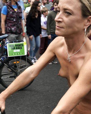 More Sexy WNBR Matures Porn Pictures XXX Photos Sex Images 3893054 PICTOA