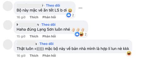Đàm Thu Trang khoe cặp nhóc tì Suchin Sutin diện đồ Tết hot trend do bà ngoại ở Lạng Sơn tặng