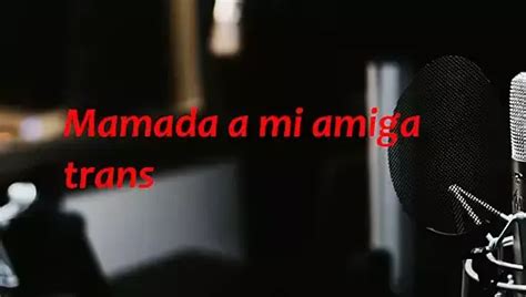 Free True Stories Gay Porn Videos XHamster