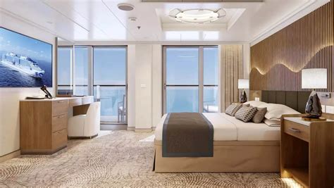 sun princess staterooms
