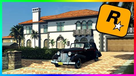 Rockstar Games CONFIRMS NEW Versions of L.A. Noire Coming To Xbox One ...