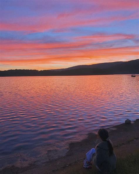 P Tr N H Tuy N L M I M Check In Hot M A M A L T