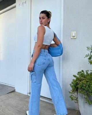 Valentina Legaria Nude Porn Pictures XXX Photos Sex Images PICTOA