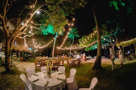 center piece   wedding table creative commons bilder