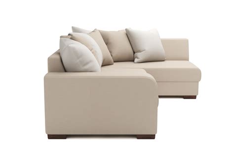 Угловые Диваны купить выгодно интернет-магазин Geniuspark Ru Москва