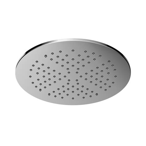 Newstar Lola Ii Set P Free Hot Girl Pics