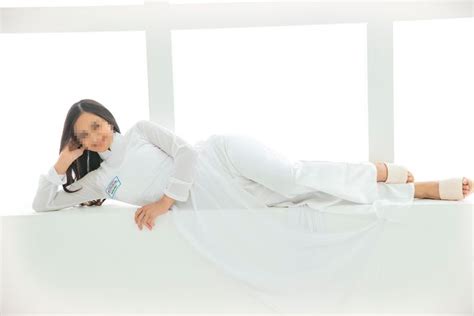 Netizens Outraged As A Japanese Wearing Vietnamese Ao Dai In Sex Tape Vietnam News Latest