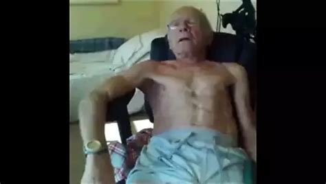 Vieil Homme Ans Free Gay Hd Videos Hd Porn Video Xhamster