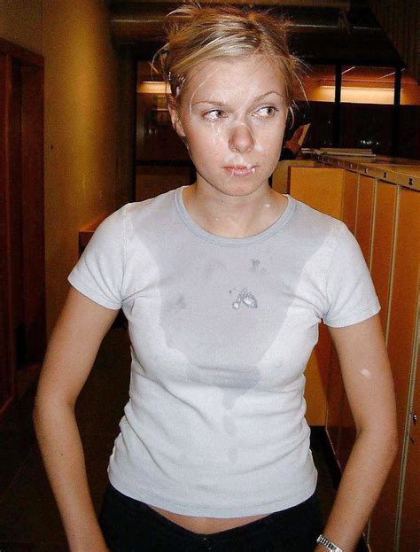 Nice Facials Porn Pictures XXX Photos Sex Images PICTOA