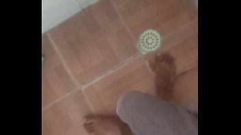 Bandido Flaco XVIDEOS