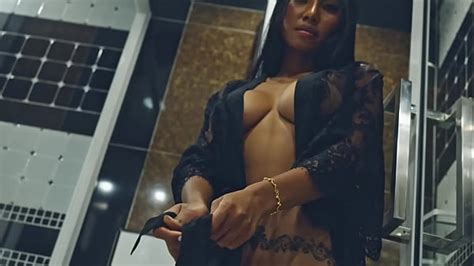 Skinny Asian Milf Search Xvideos