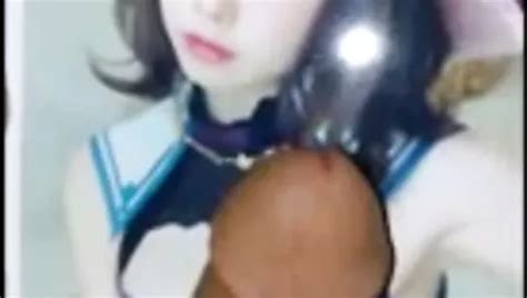 Stash Porn Videos Gay Xxx Xhamster