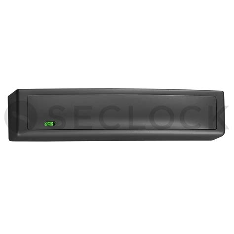 Catalog Products M680ebd Bsp Seclock
