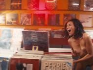 Naked Selma Lha J In Vernon Subutex