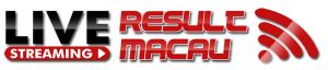 result macau  draw macau toto macau  tercepat