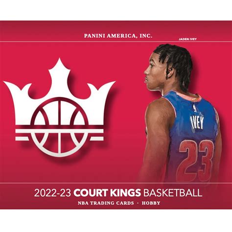 Basketball Card Checklists By Set Ultimate Cards And Coins