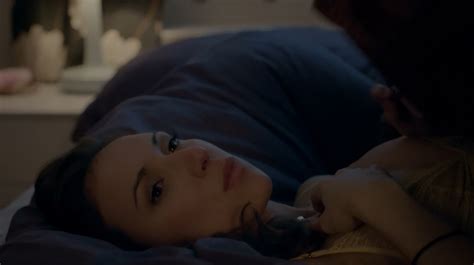 Nude Video Celebs Esther Smith Sexy Skins S07e05 2013