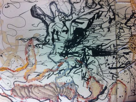 Experiments With Mark Making Mark Making Experiments Marks
