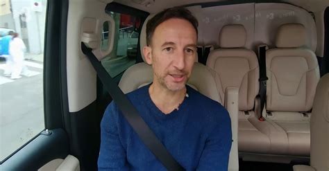 Manel Alías confiesa el motivo clave que ha hecho que se vaya de Rusia