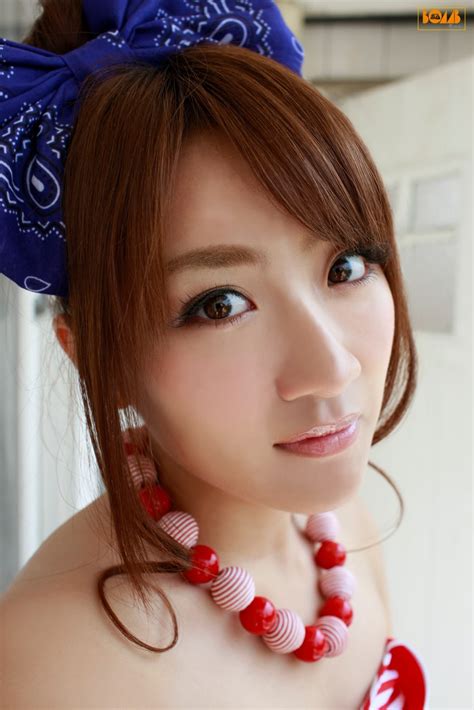 Minami Takahashi Japanese Sexy Idol Hot Photo Gallery Special Collection Part Photo Jav