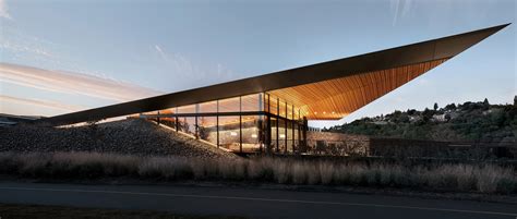 Residential Architect Residential Architect Magazine