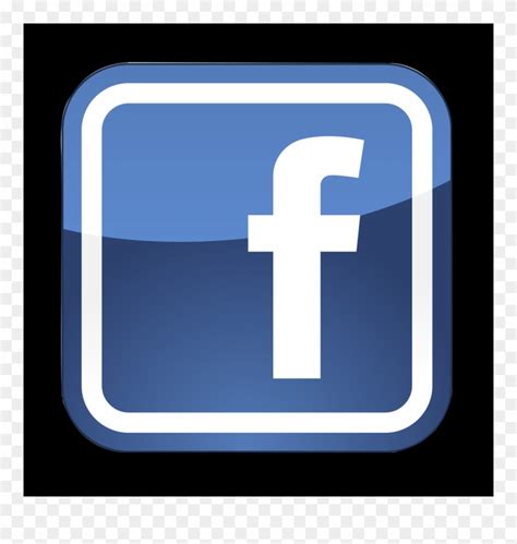 Fb Vector Logo at Vectorified.com | Collection of Fb Vector Logo free ...