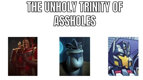 1 Best R Fuckgetaway Images On Pholder Fuck Them All