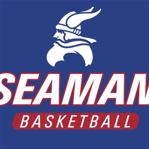 Seaman Lady Vikings Basketball | Topeka KS