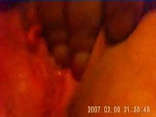 White Tight Pussy Amateur Amateur Porn Xhamster