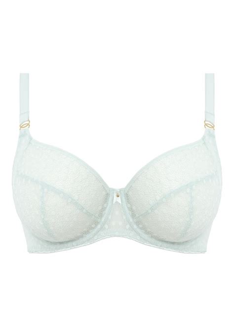 Freya Starlight Side Support Bra Gg Underwraps Lingerie