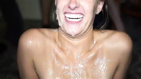 Milfbecca Porn Videos Sex Model Nudes Xhamster