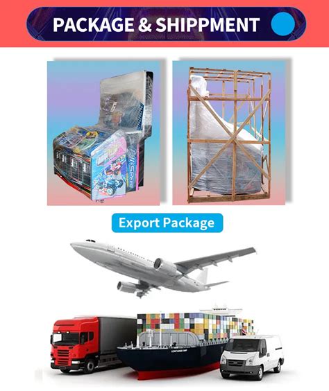 Hot Sale Coin Operated Pinball Machine Cheap Arcade Machine Games Video Pinball Machine New And