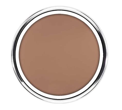 NEW One Stroke Gel NUDE