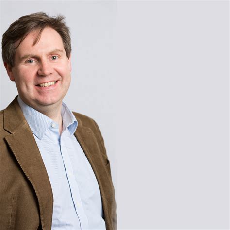 Mr Rhys Thomas Consultant Surgeon Croydon University Hospital