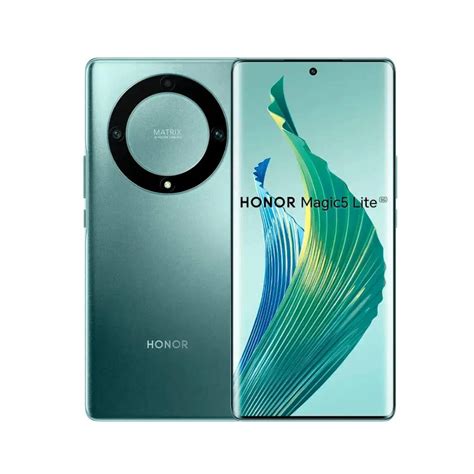 Infinix Hot I X Gb Gb C T Store