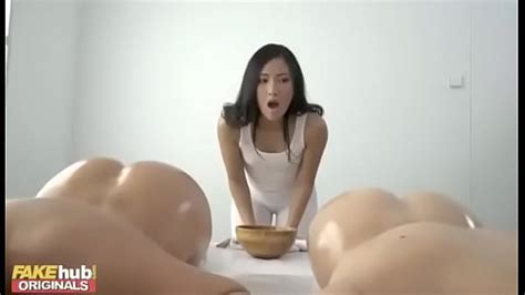 Lesbian Massage Xxx Mobile Porno Videos Movies IPornTV Net