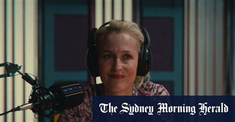 La quatrième et dernière saison de Sex Education avec Asa Butterfield Gillian Anderson Ncuti