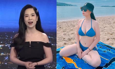 Danh T Nh V Nhan S C N Ng B Ng C A N Mc Hot Nh T M A Euro Tr N S Ng Truy N H Nh Nh I Vtv