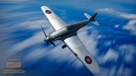 model builder complete edition pc buy   nuuvem