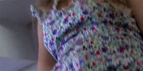Naughty British Amateur Lesbians Tnaflix